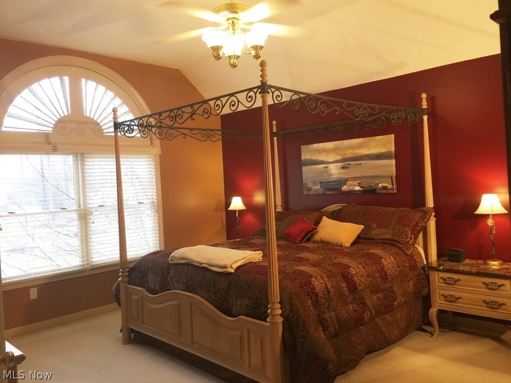 Hawthorn - Residential