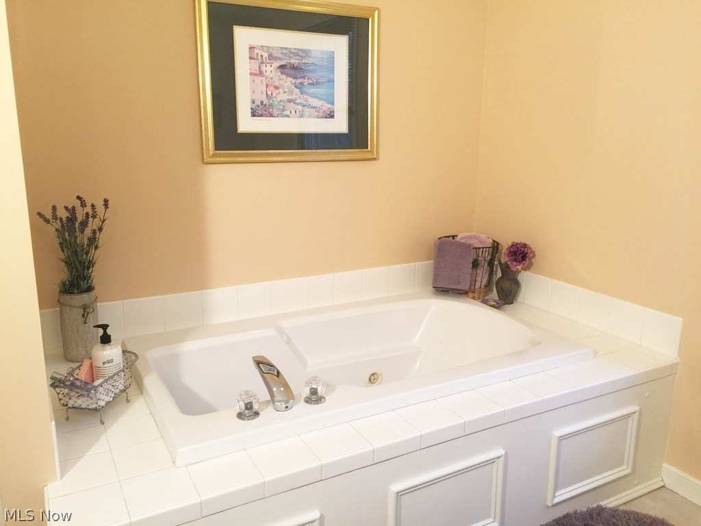 Hawthorn - Residential