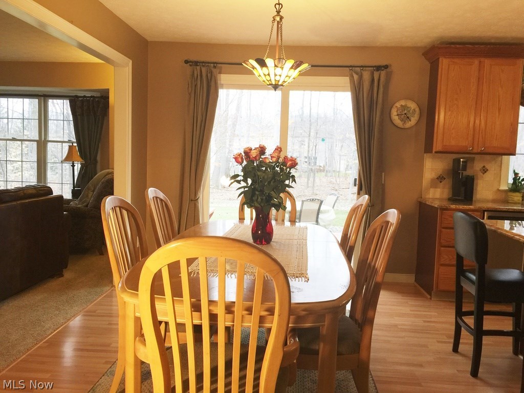 Hawthorn - Residential