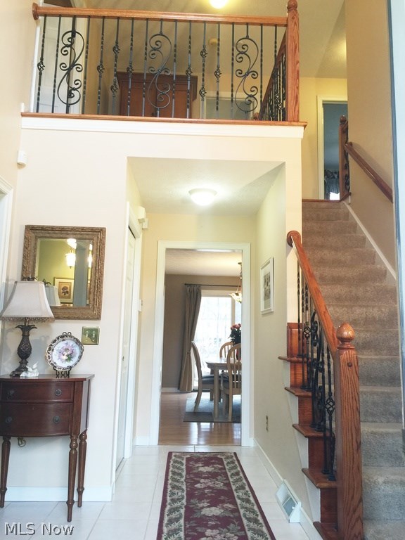 Hawthorn - Residential