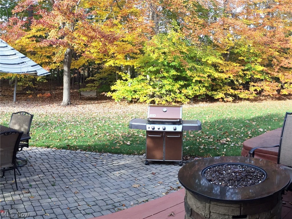 Hawthorn - Residential