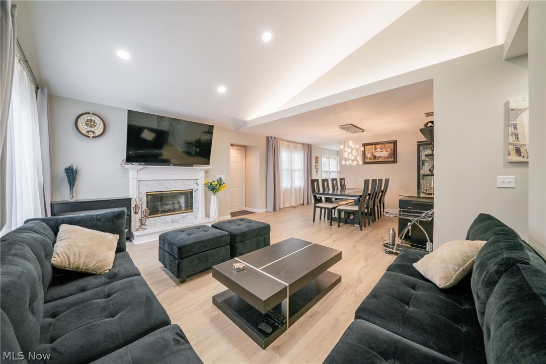 Laurens Green Clstr Dev Ph 02 - Residential
