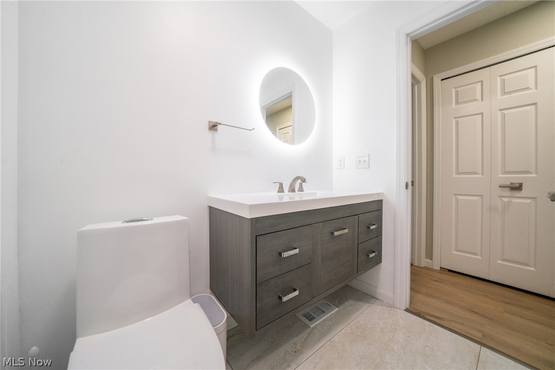 Laurens Green Clstr Dev Ph 02 - Residential