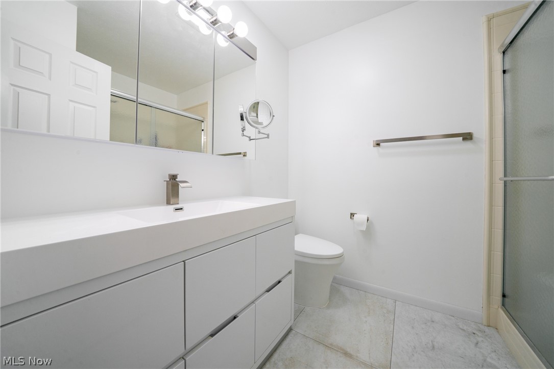 Laurens Green Clstr Dev Ph 02 - Residential