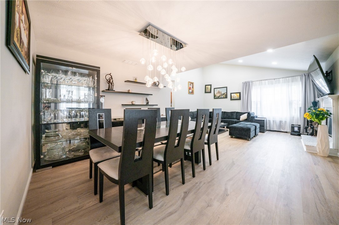 Laurens Green Clstr Dev Ph 02 - Residential