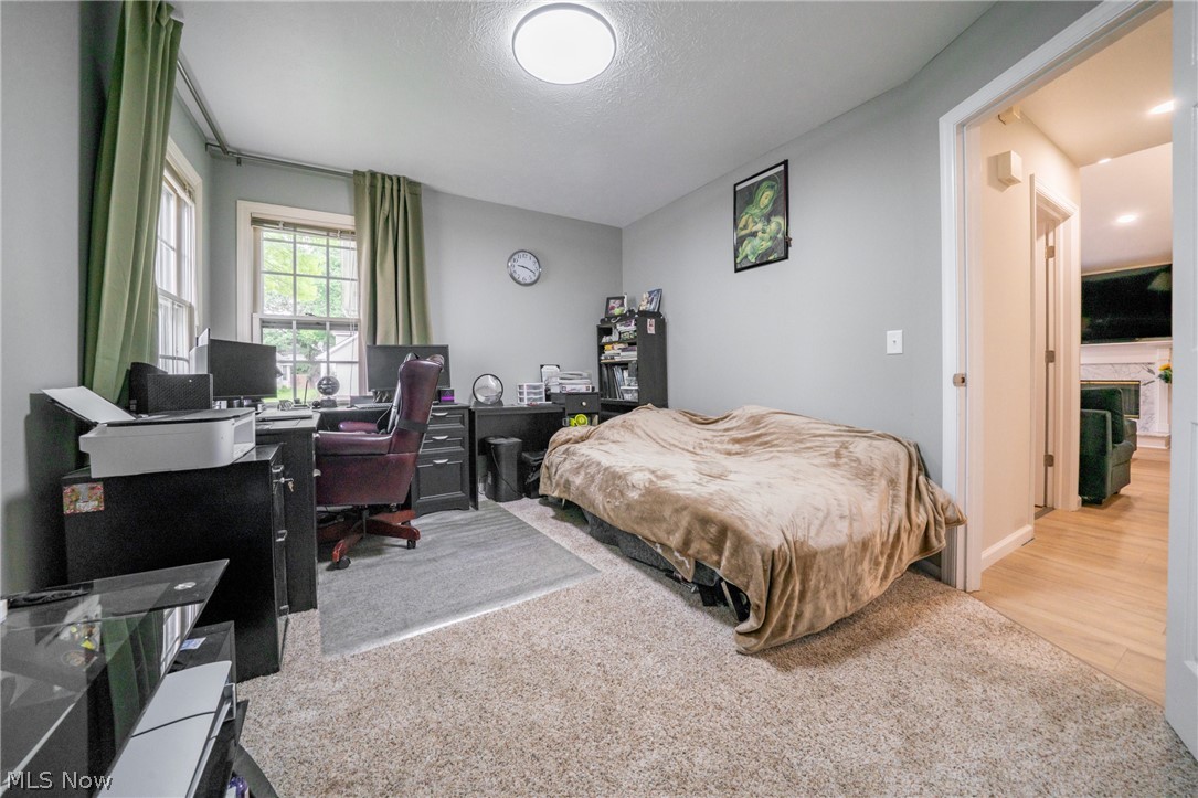 Laurens Green Clstr Dev Ph 02 - Residential