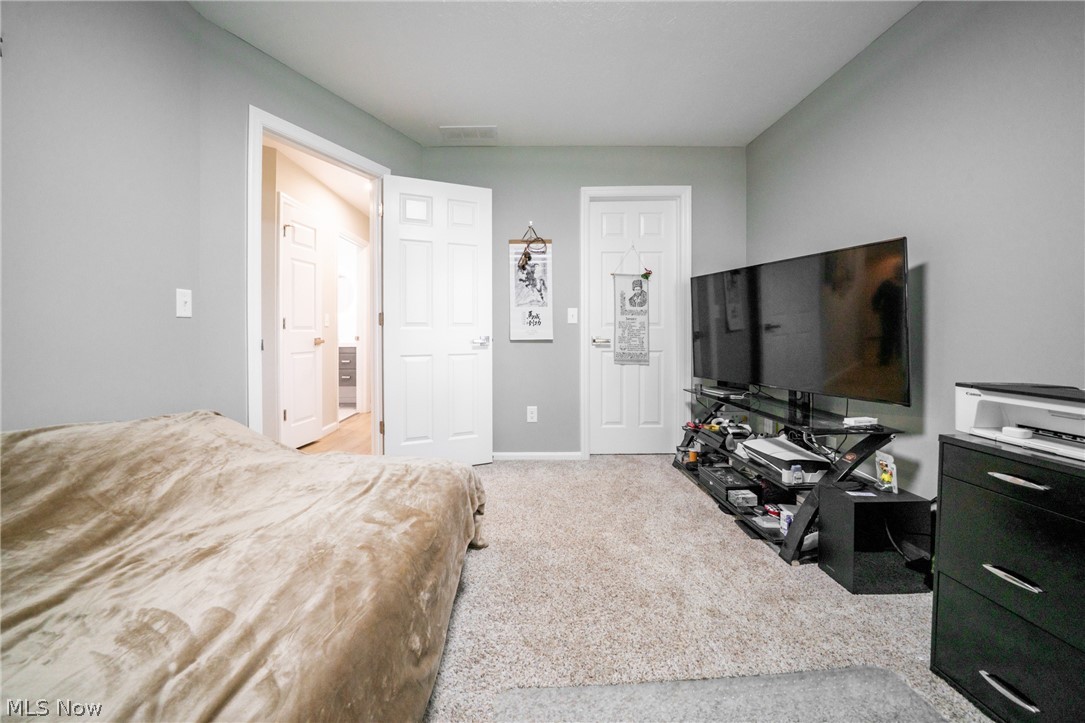 Laurens Green Clstr Dev Ph 02 - Residential
