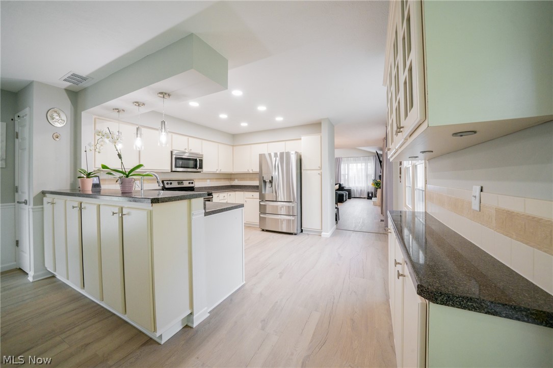 Laurens Green Clstr Dev Ph 02 - Residential