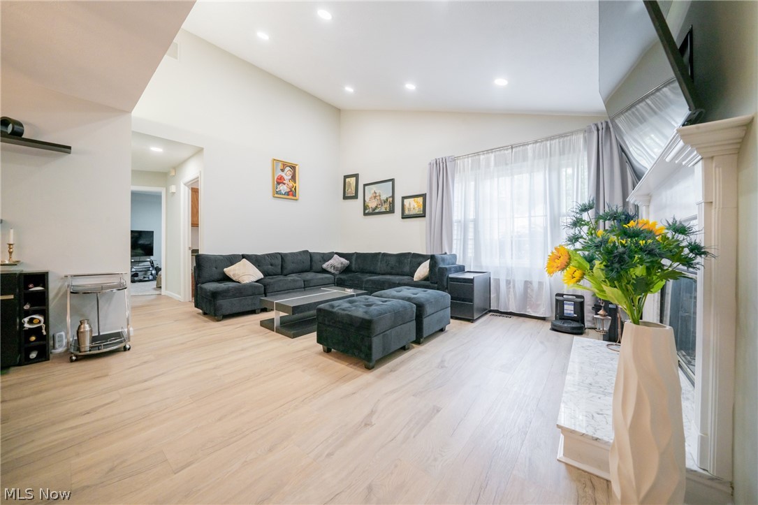 Laurens Green Clstr Dev Ph 02 - Residential