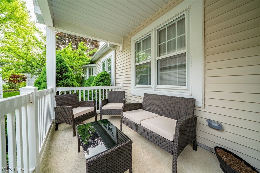 Laurens Green Clstr Dev Ph 02 - Residential