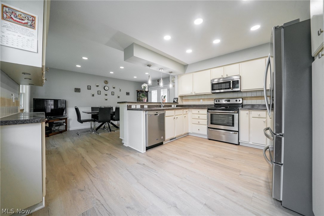 Laurens Green Clstr Dev Ph 02 - Residential