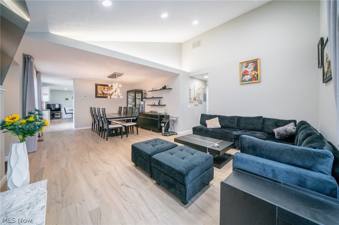 Laurens Green Clstr Dev Ph 02 - Residential