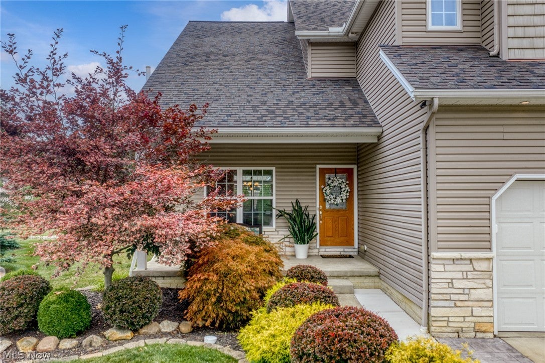 3528 Brook Court