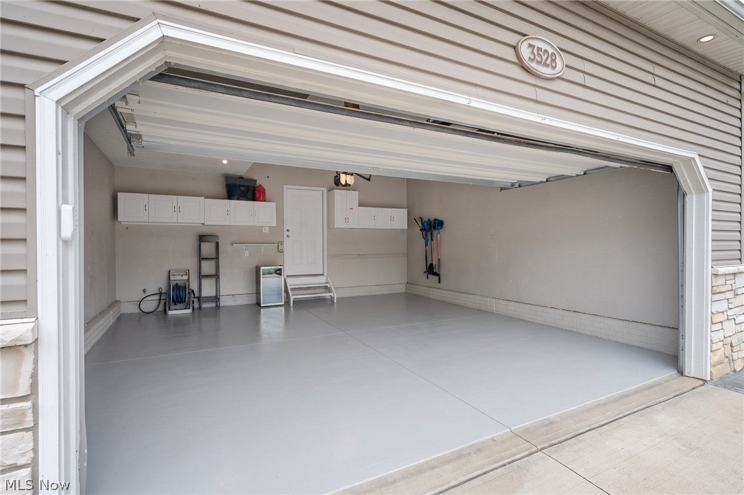 3528 Brook Court