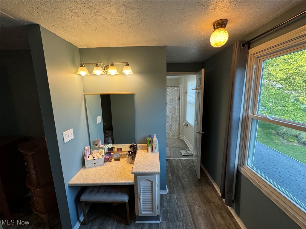 Meadows - Residential