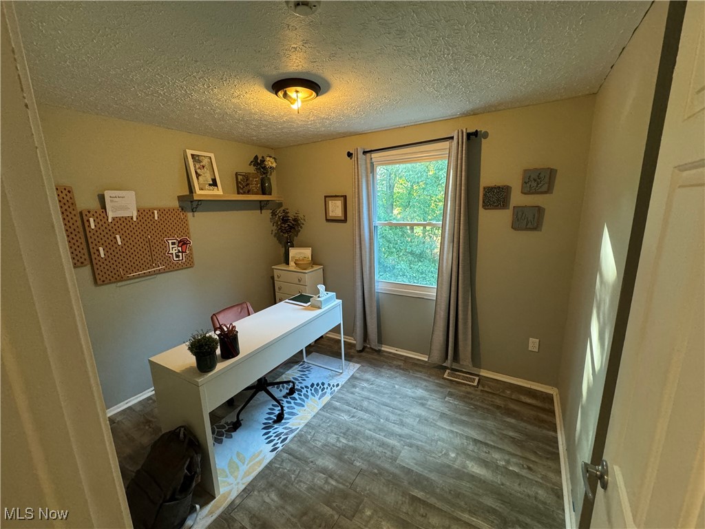 Meadows - Residential