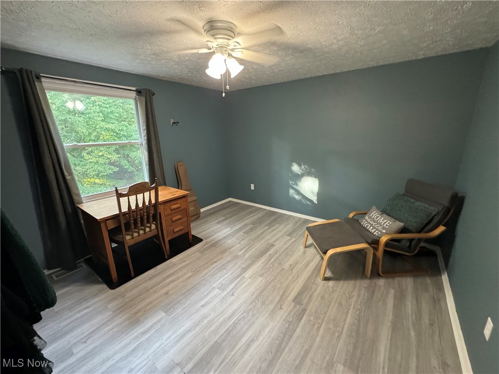 Meadows - Residential