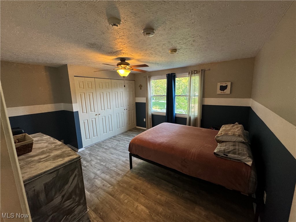 Meadows - Residential