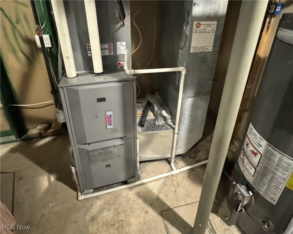 Meadows - Residential