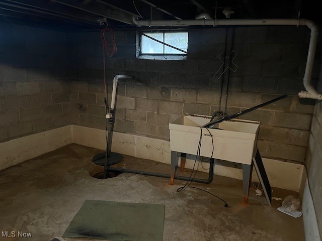 Westwood - Residential