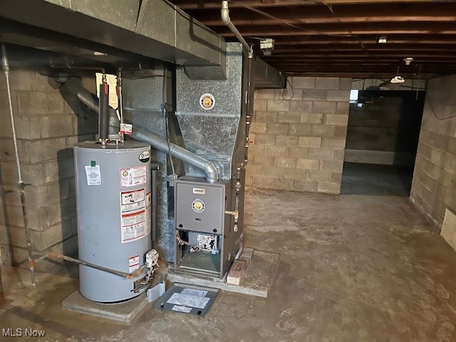 Westwood - Residential