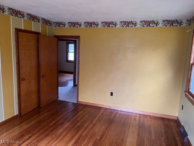 Westwood - Residential