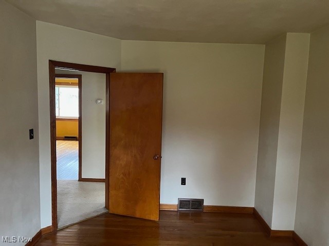 Westwood - Residential