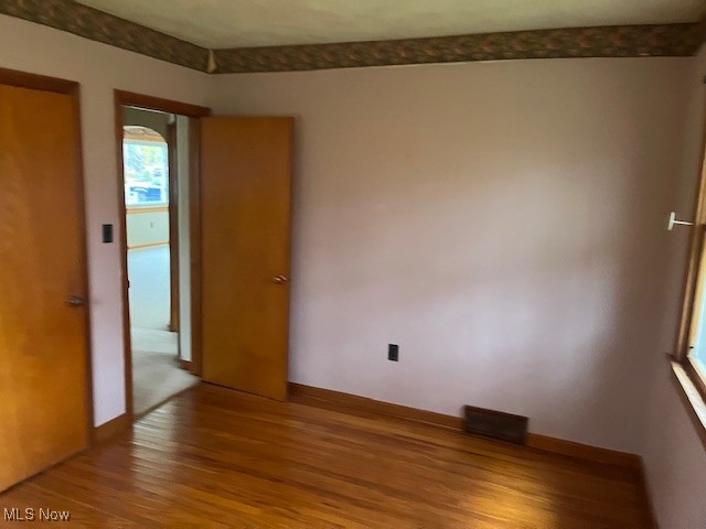 Westwood - Residential