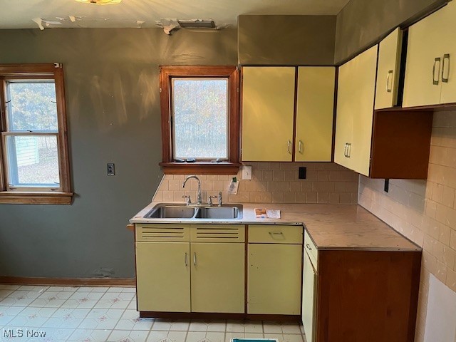 Westwood - Residential