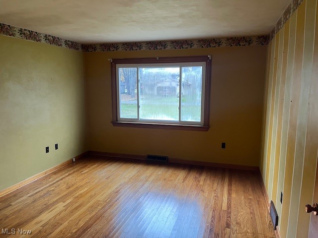 Westwood - Residential