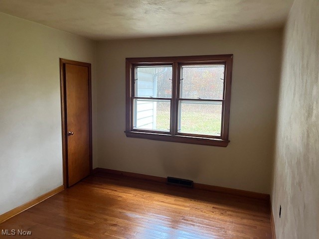 Westwood - Residential