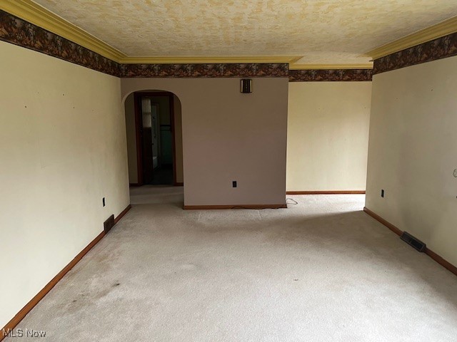 36200 Westwood Drive