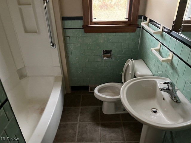 Westwood - Residential