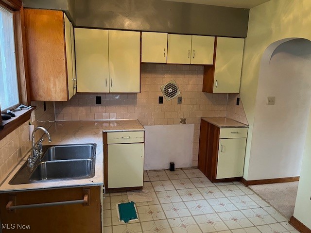 Westwood - Residential