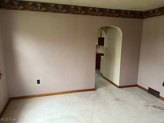 36200 Westwood Drive