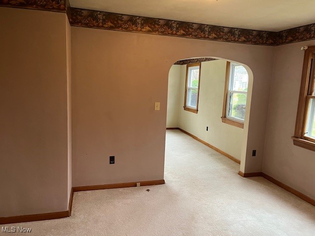 36200 Westwood Drive