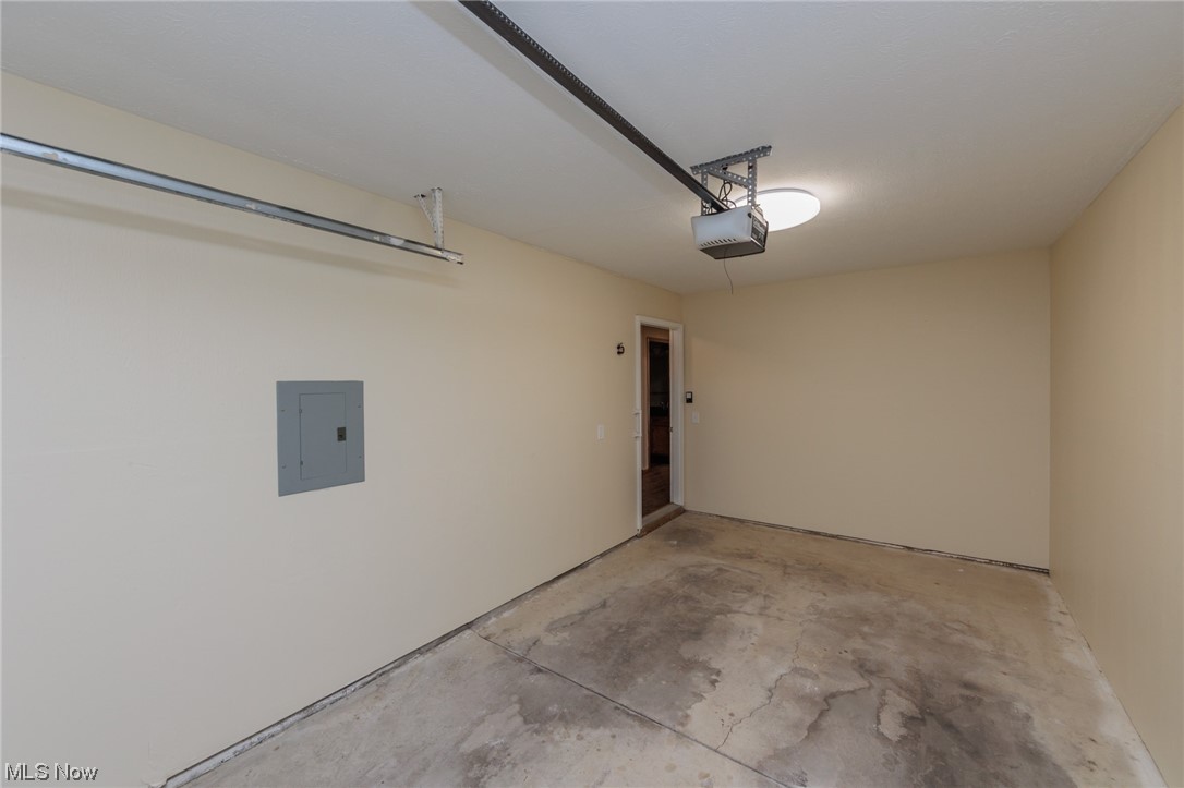 Jefferson Villas - Residential Lease