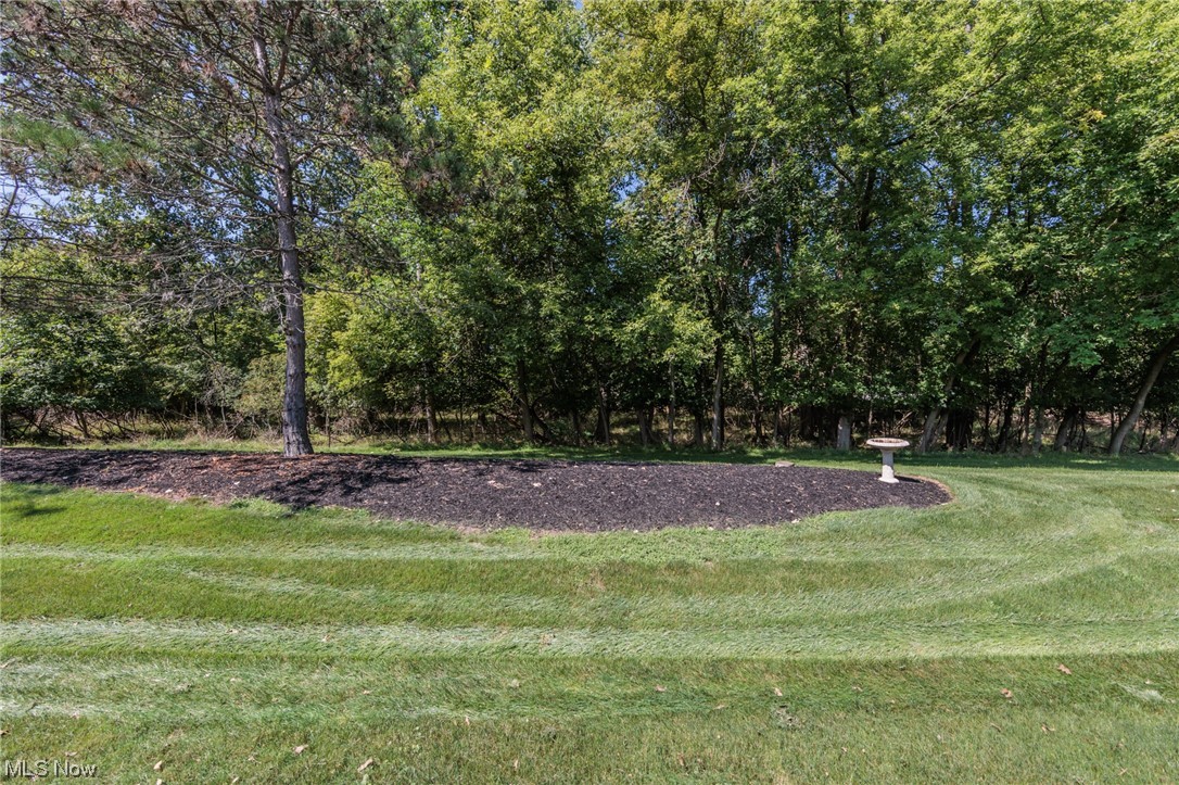 Jefferson Villas - Residential Lease