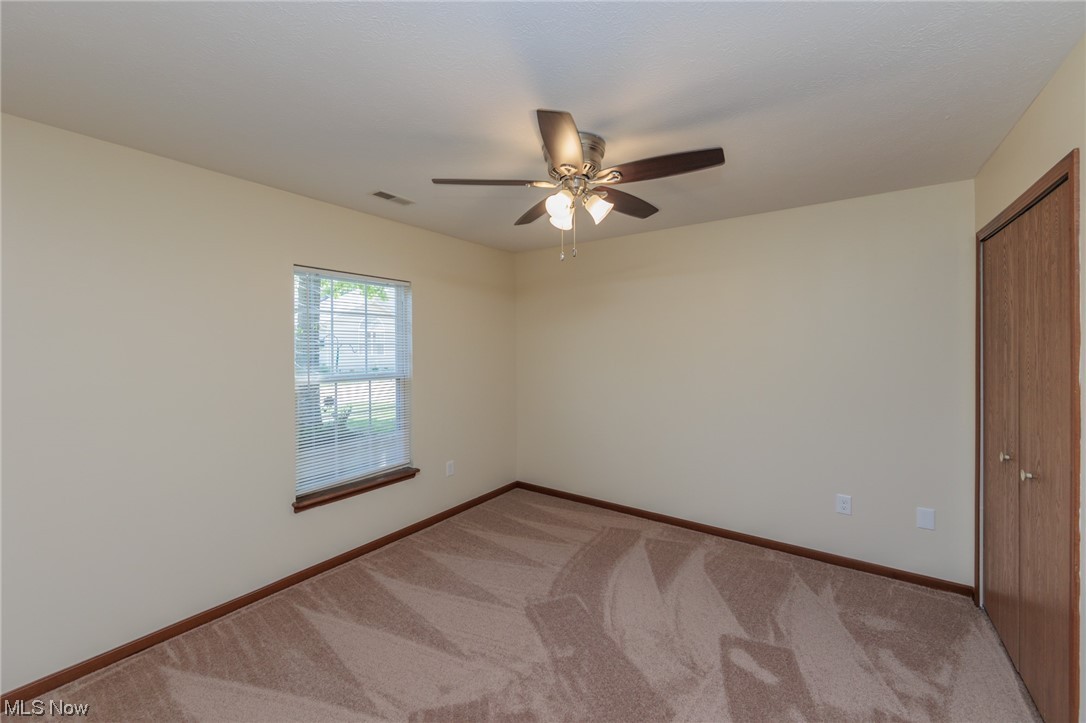 Jefferson Villas - Residential Lease