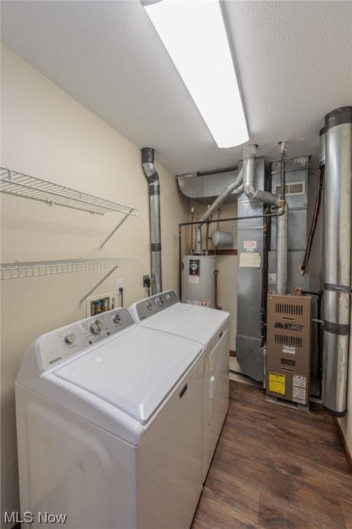 Jefferson Villas - Residential Lease