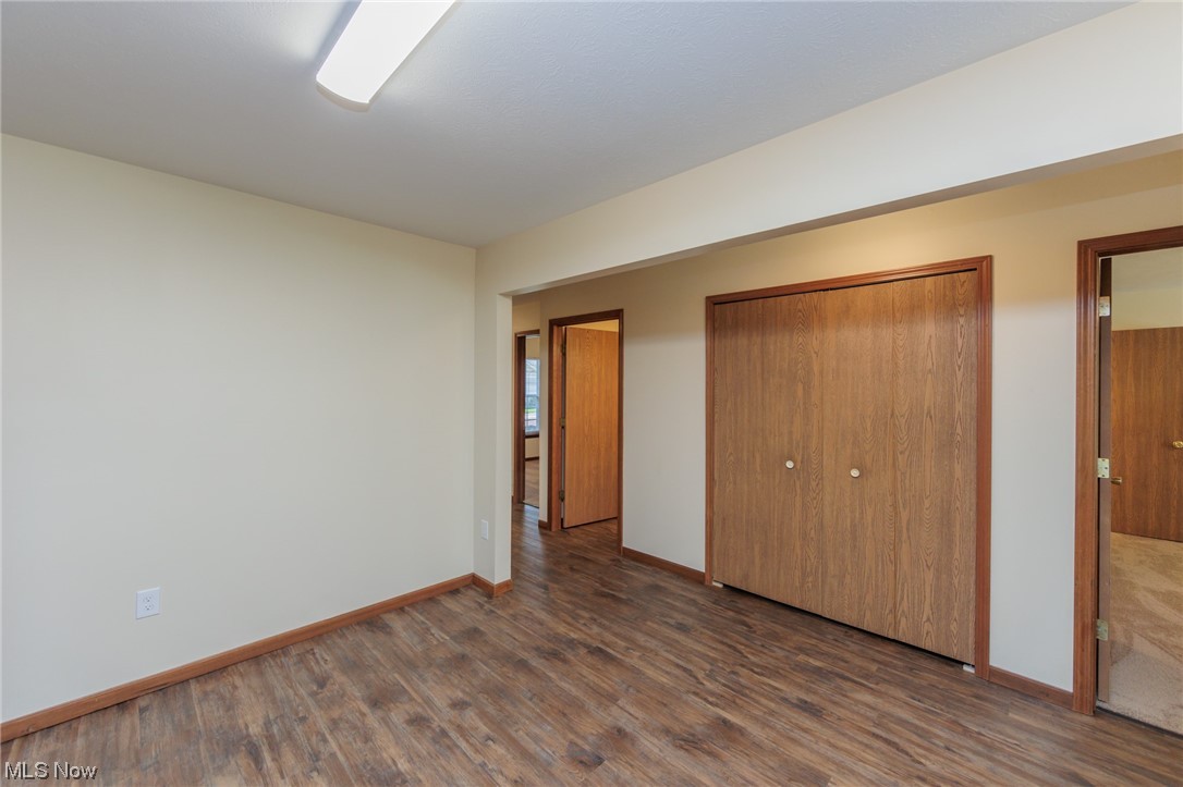 Jefferson Villas - Residential Lease