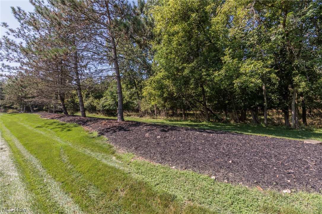 Jefferson Villas - Residential Lease