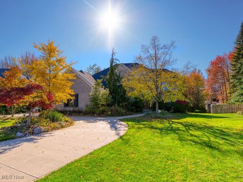 1536 Fitzroy Street, Westlake, OH 44145 - #: 5082777