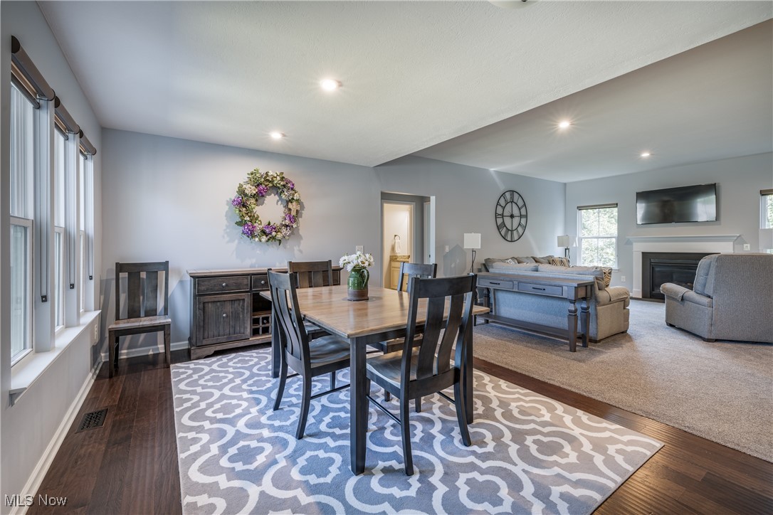 820 Sunrise Circle