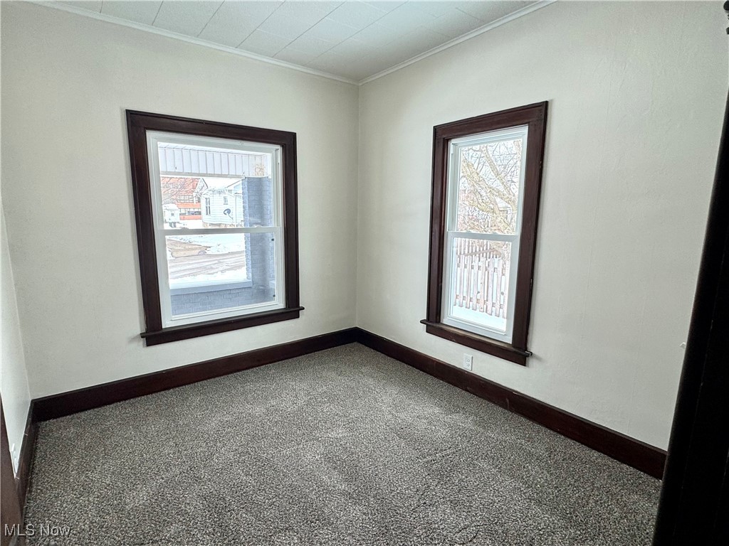 Coshocton - Residential