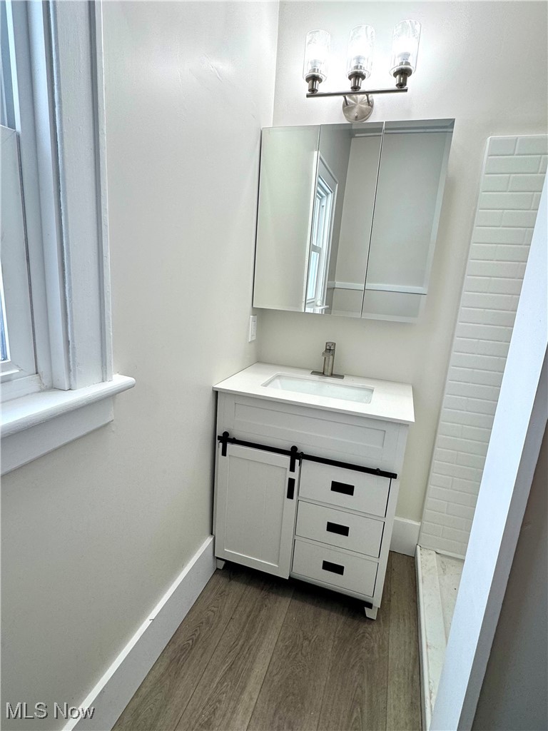 Coshocton - Residential