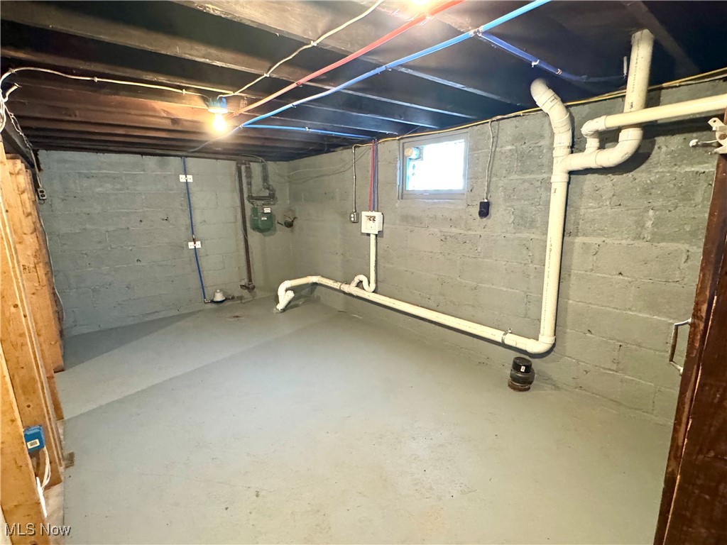 Coshocton - Residential