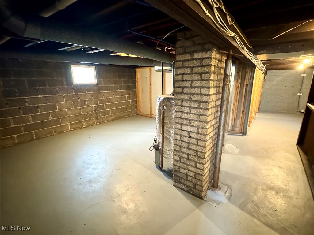 Coshocton - Residential