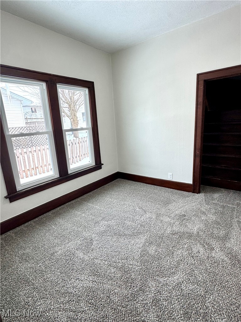 Coshocton - Residential