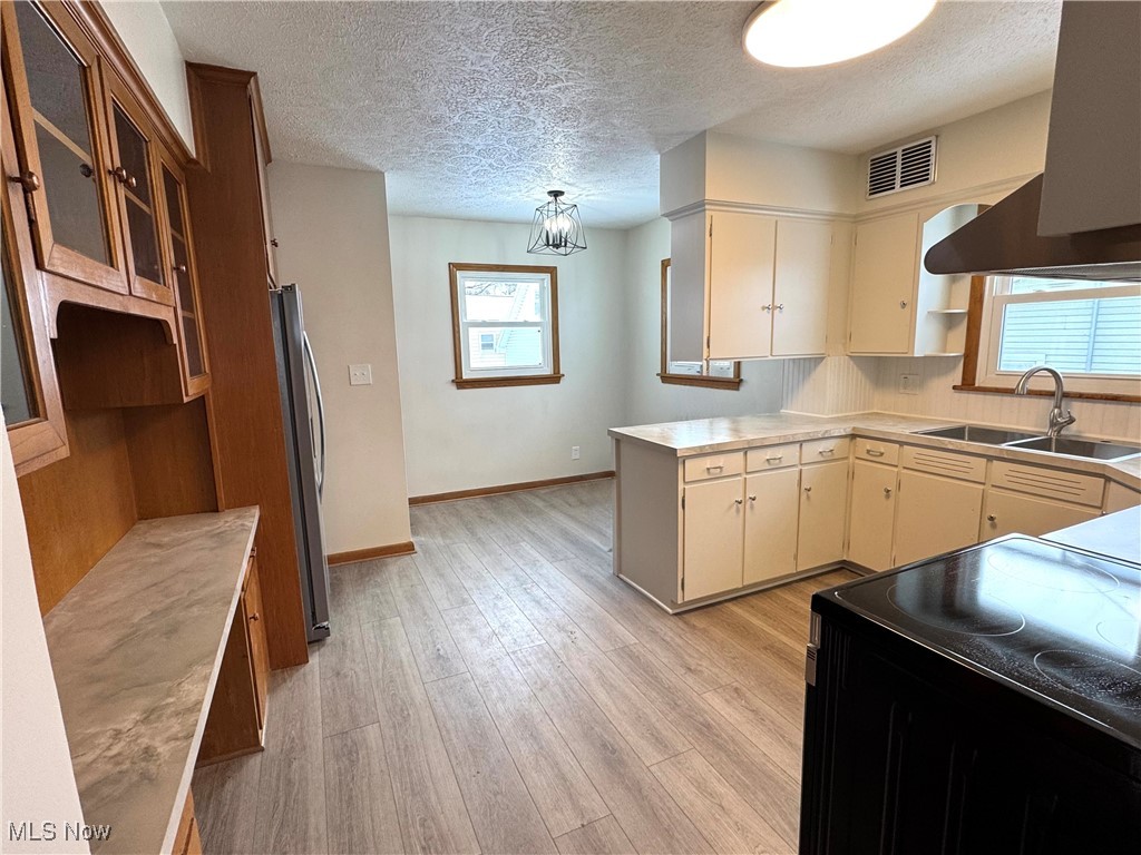 Coshocton - Residential